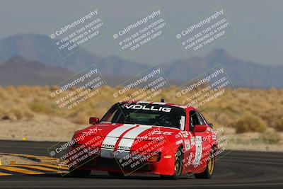 media/Feb-19-2023-Nasa (Sun) [[3f7828b844]]/Race Group B/Race Set 2/